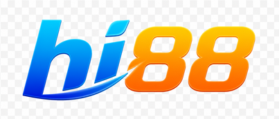 hi88